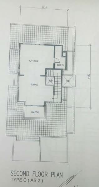 Bungalow for Sale in Bukit Rahman Putra (Sungai Buloh) - Eunice Lai - PropertyGuru.com.my