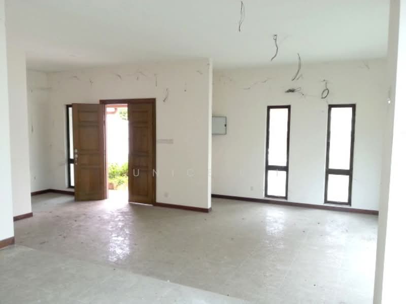 Bungalow for Sale in Bukit Rahman Putra (Sungai Buloh) - Eunice Lai - Interior - PropertyGuru.com.my