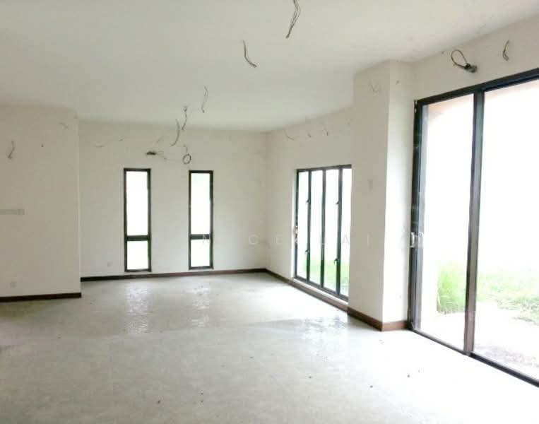 Bungalow for Sale in Bukit Rahman Putra (Sungai Buloh) - Eunice Lai - Interior - PropertyGuru.com.my