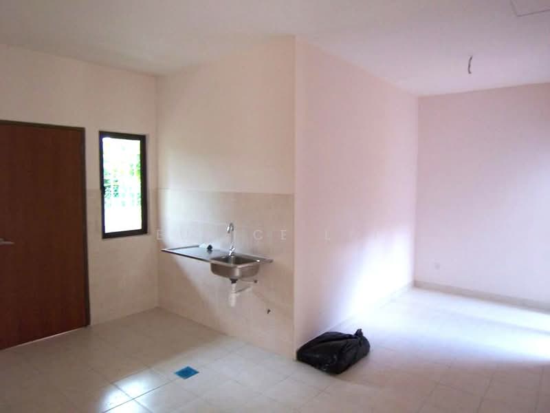 Bungalow for Sale in Bukit Rahman Putra (Sungai Buloh) - Eunice Lai - Interior - PropertyGuru.com.my