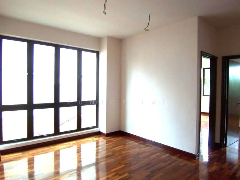 Bungalow for Sale in Bukit Rahman Putra (Sungai Buloh) - Eunice Lai - Interior - PropertyGuru.com.my