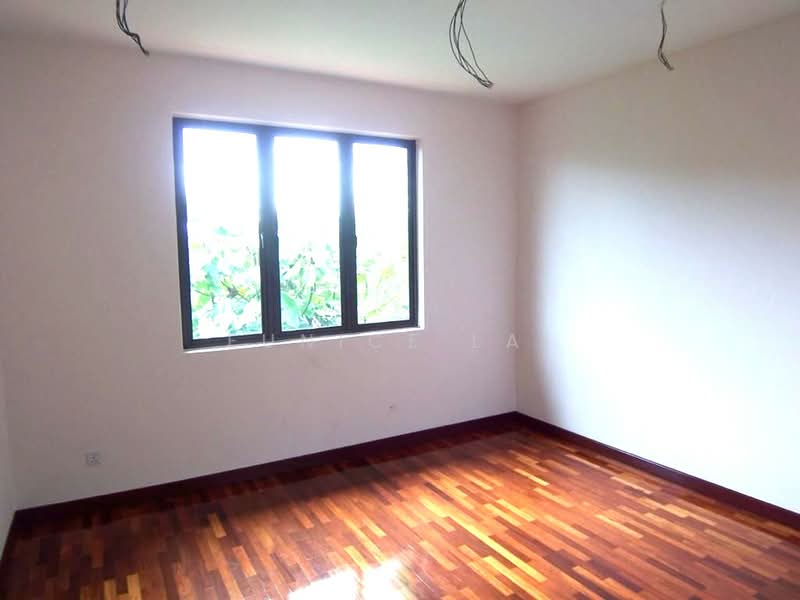 Bungalow for Sale in Bukit Rahman Putra (Sungai Buloh) - Eunice Lai - Interior - PropertyGuru.com.my