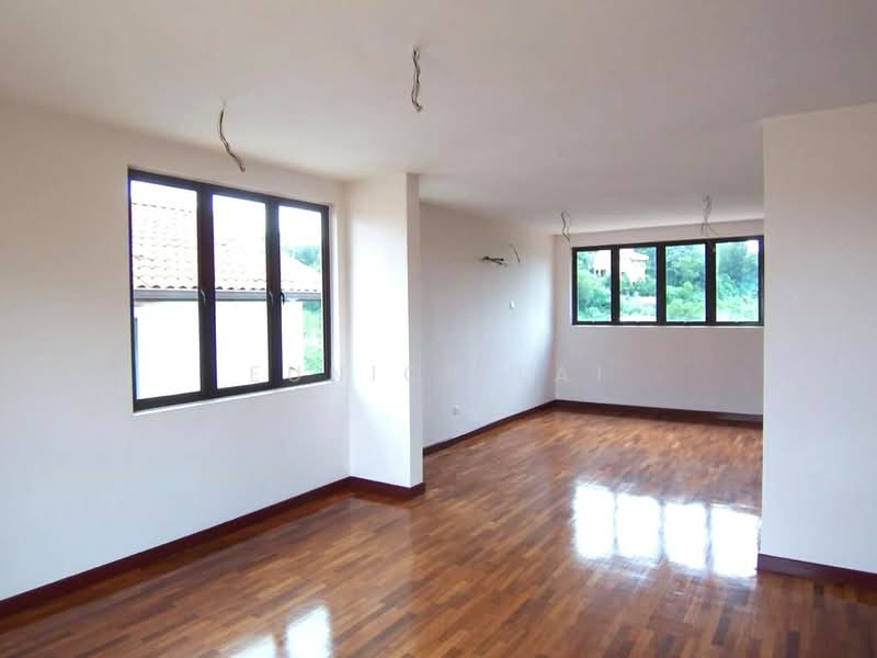 Bungalow for Sale in Bukit Rahman Putra (Sungai Buloh) - Eunice Lai - Living Room - PropertyGuru.com.my