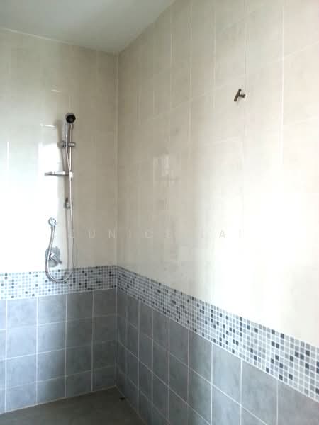 Bungalow for Sale in Bukit Rahman Putra (Sungai Buloh) - Eunice Lai - Bathroom - PropertyGuru.com.my