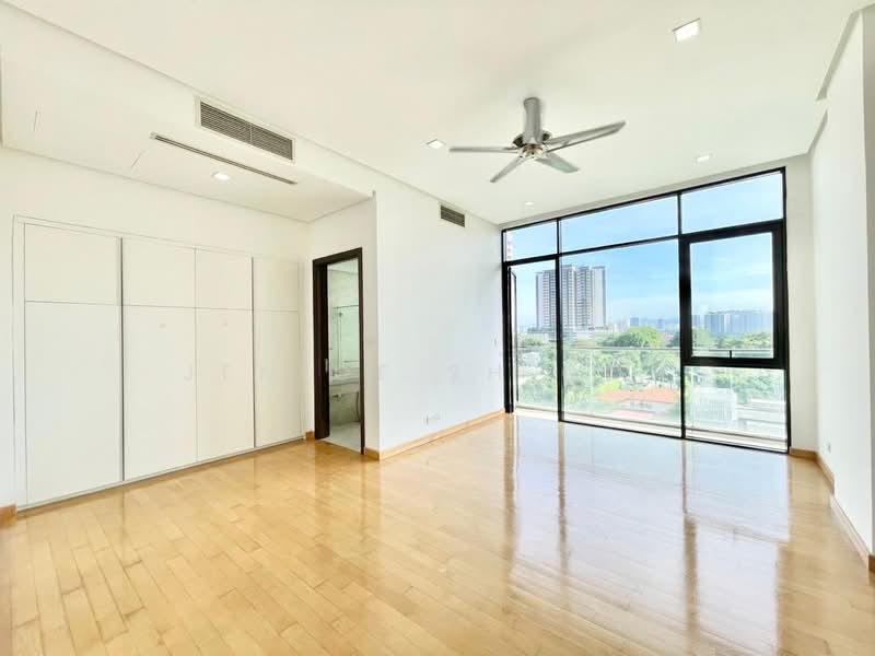 Condominium for Sale at Gallery @ U-Thant - Jenice SH Goh - PropertyGuru.com.my