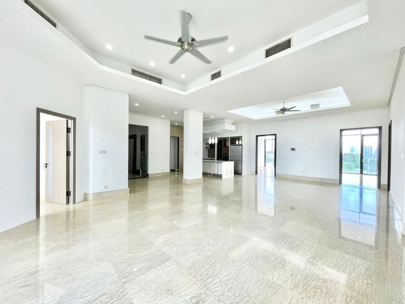 Condominium for Sale at Gallery @ U-Thant - Jenice SH Goh - PropertyGuru.com.my