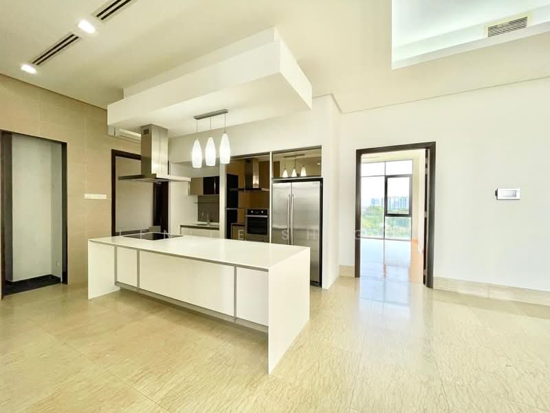 Condominium for Sale at Gallery @ U-Thant - Jenice SH Goh - PropertyGuru.com.my