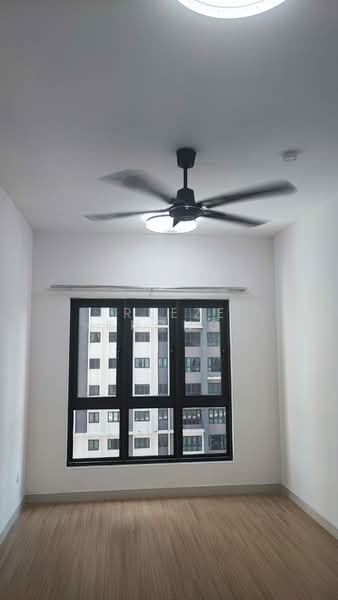 Service Residence for Sale at M Arisa - Freeze Khong - Interior - PropertyGuru.com.my