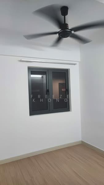 Service Residence for Sale at M Arisa - Freeze Khong - Interior - PropertyGuru.com.my