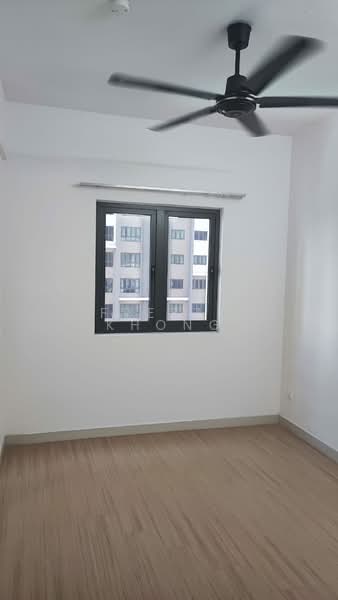 Service Residence for Sale at M Arisa - Freeze Khong - Interior - PropertyGuru.com.my