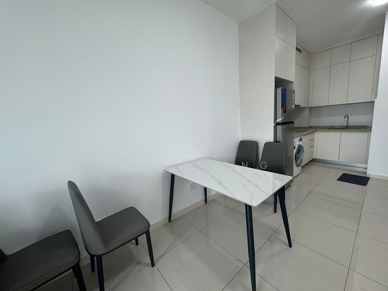 Service Residence for Rent at The M @ Medini Macrolink - Liza Leong - PropertyGuru.com.my