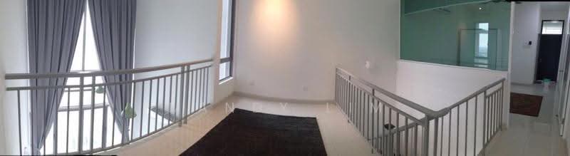 Kediaman Servis untuk Disewa di Vega Residensi 1 - Mandy Lim - Interior - PropertyGuru.com.my