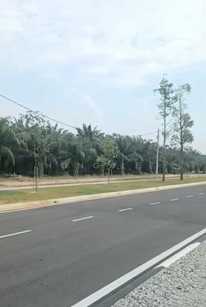 Agricultural Land for Sale in Telok Panglima Garang (Selangor) - Hong Lee - PropertyGuru.com.my