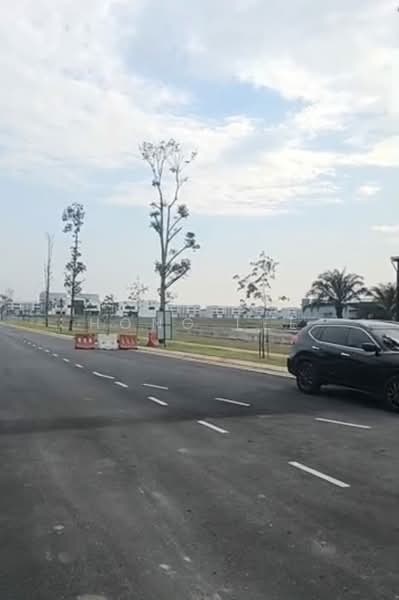 Agricultural Land for Sale in Telok Panglima Garang (Selangor) - Hong Lee - PropertyGuru.com.my