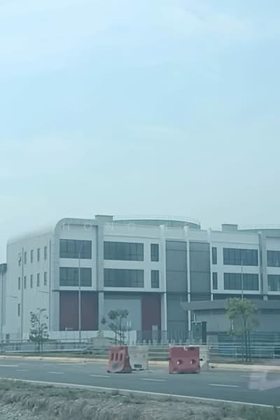 Agricultural Land for Sale in Telok Panglima Garang (Selangor) - Hong Lee - PropertyGuru.com.my