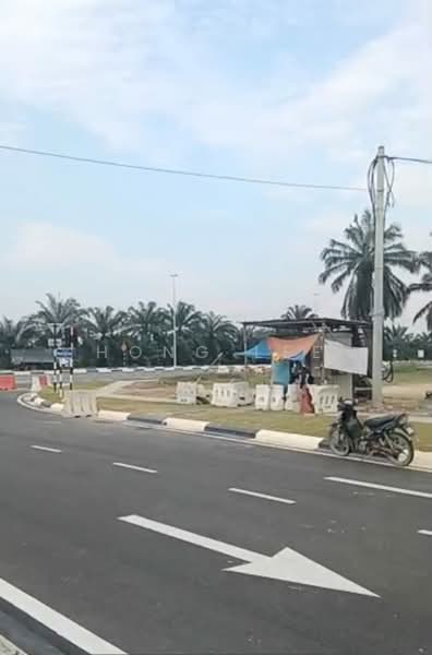 Agricultural Land for Sale in Telok Panglima Garang (Selangor) - Hong Lee - PropertyGuru.com.my