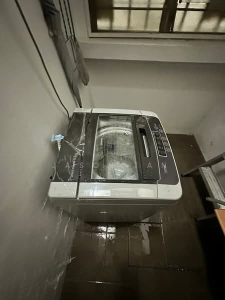 1-storey Terraced House for Sale in Bukit Indah (Iskandar Puteri (Nusajaya)) - Jason Tan - Interior - PropertyGuru.com.my