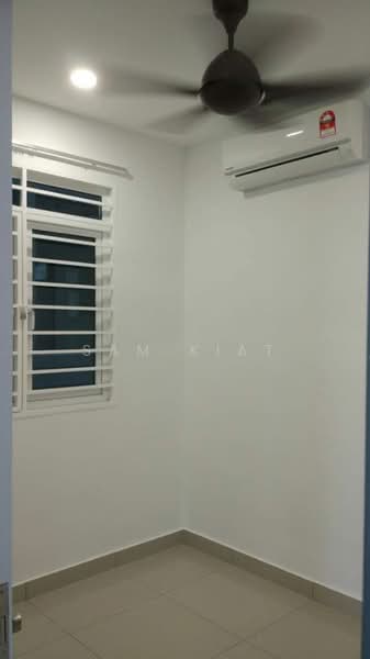 Kondominium untuk Disewa di The Greens @ Subang West - SAM KIAT - Interior - PropertyGuru.com.my