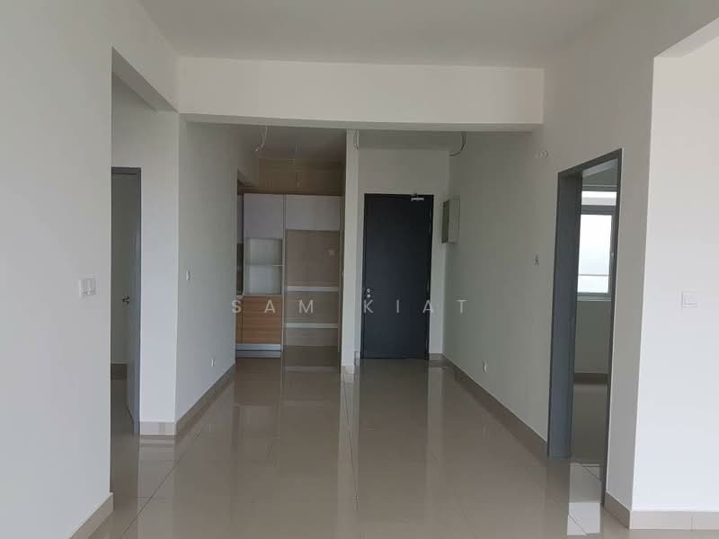 Kondominium untuk Disewa di The Greens @ Subang West - SAM KIAT - Interior - PropertyGuru.com.my