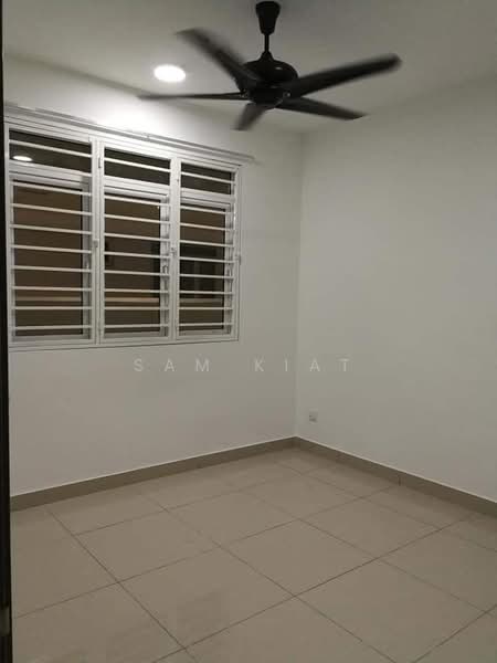 Kondominium untuk Disewa di The Greens @ Subang West - SAM KIAT - Interior - PropertyGuru.com.my