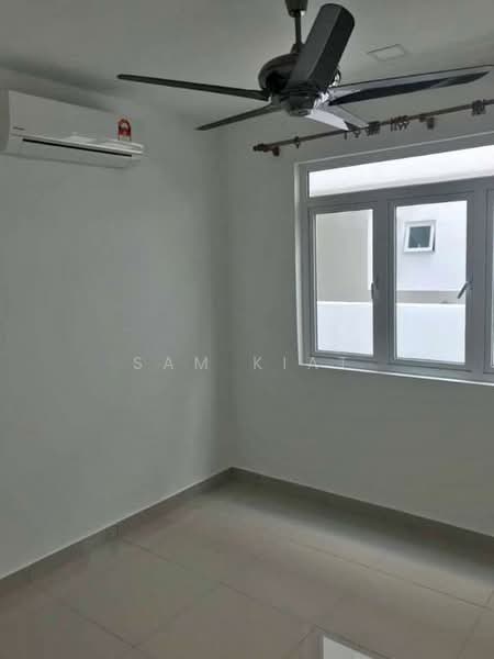 Kondominium untuk Disewa di The Greens @ Subang West - SAM KIAT - Interior - PropertyGuru.com.my