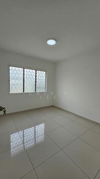 Rumah Bandar untuk Dijual di Taman Cempaka (Tampoi) - Calvin Lee - Interior - PropertyGuru.com.my
