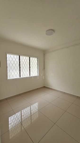 Rumah Bandar untuk Dijual di Taman Cempaka (Tampoi) - Calvin Lee - Interior - PropertyGuru.com.my