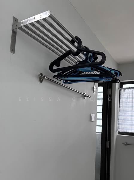 Condominium for Rent at The WaterEdge (Pinggiran Air) - Elissa Chong - PropertyGuru.com.my