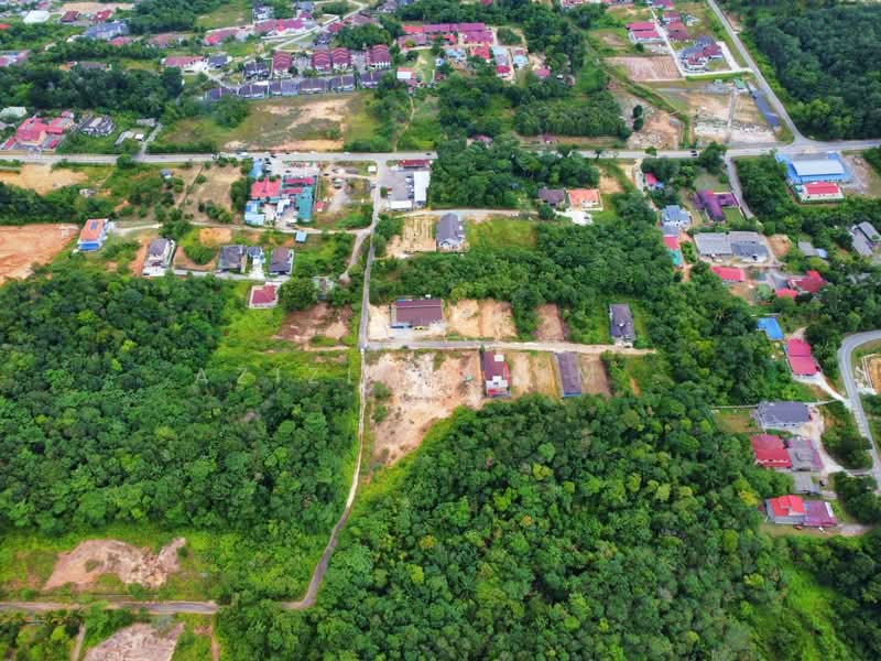 Residential Land for Sale in Bandar Baru Bangi (Selangor) - Azizirrahim . - Exterior - PropertyGuru.com.my