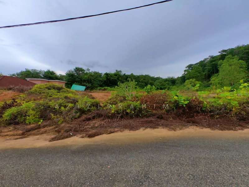 Residential Land for Sale in Bandar Baru Bangi (Selangor) - Azizirrahim . - Exterior - PropertyGuru.com.my