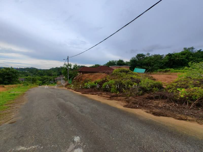 Residential Land for Sale in Bandar Baru Bangi (Selangor) - Azizirrahim . - Exterior - PropertyGuru.com.my