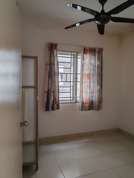 Pangsapuri untuk Disewa di Seri Baiduri - Elly Tan - PropertyGuru.com.my
