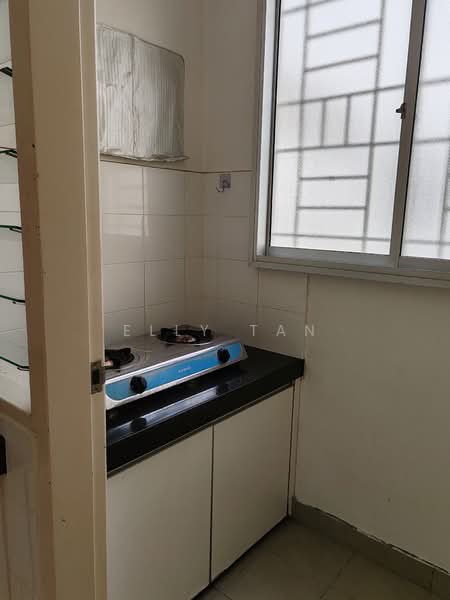Pangsapuri untuk Disewa di Seri Baiduri - Elly Tan - PropertyGuru.com.my