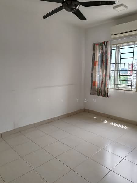 Pangsapuri untuk Disewa di Seri Baiduri - Elly Tan - PropertyGuru.com.my
