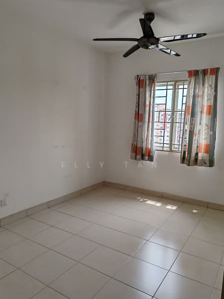 Pangsapuri untuk Disewa di Seri Baiduri - Elly Tan - PropertyGuru.com.my