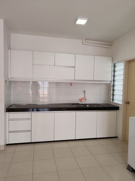 Pangsapuri untuk Disewa di Seri Baiduri - Elly Tan - PropertyGuru.com.my