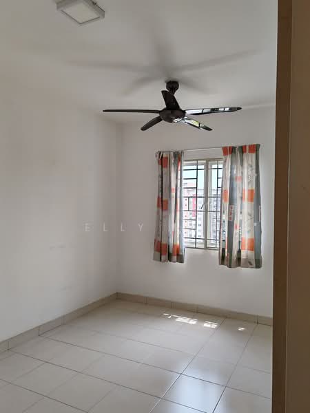 Pangsapuri untuk Disewa di Seri Baiduri - Elly Tan - PropertyGuru.com.my