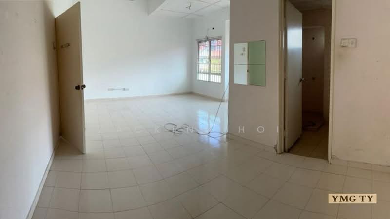 Rumah Teres 2.5 Tingkat untuk Dijual di Bandar Bukit Tinggi (Klang) - Zackinn Hoi - Interior - PropertyGuru.com.my