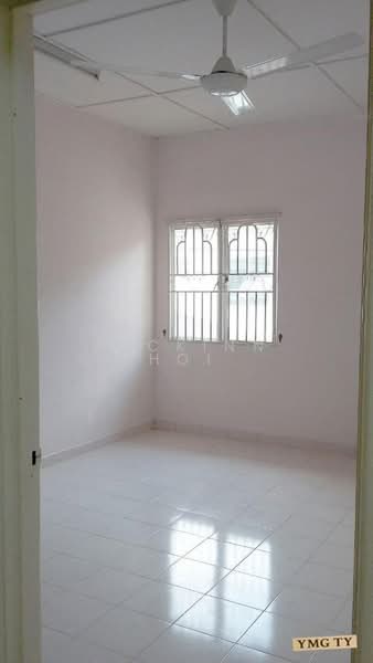 Rumah Teres 2.5 Tingkat untuk Dijual di Bandar Bukit Tinggi (Klang) - Zackinn Hoi - Interior - PropertyGuru.com.my