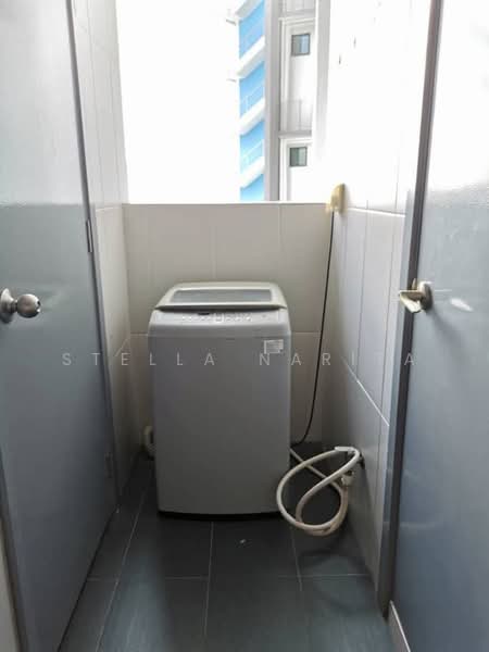 Apartment for Rent at Impiana - Stella Narita - Interior - PropertyGuru.com.my