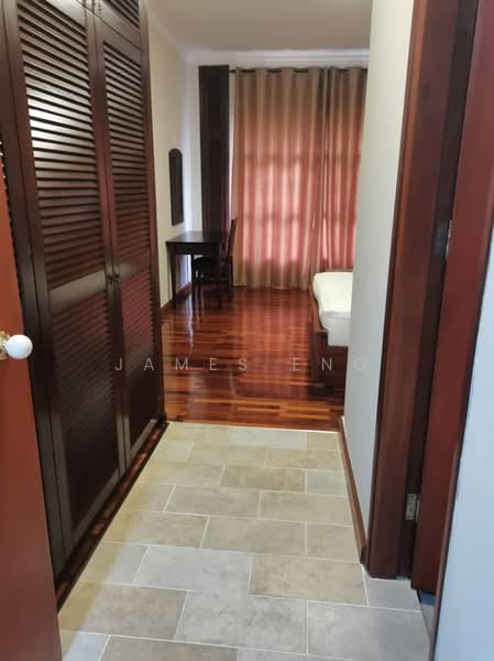 Condominium for Sale at Almaspuri - James Eng - Interior - PropertyGuru.com.my