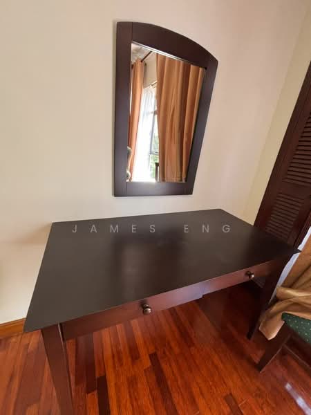 Condominium for Sale at Almaspuri - James Eng - Study - PropertyGuru.com.my