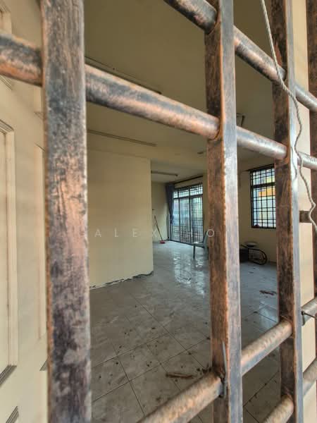 Rumah Teres 2 Tingkat untuk Dijual di Taman Bukit Minyak Indah (Bukit Minyak) - Alex Ho - Interior - PropertyGuru.com.my