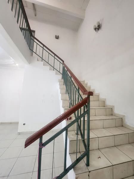 2-storey Terraced House for Sale in Sungai Buloh (Selangor) - Fauran Nawawi - PropertyGuru.com.my