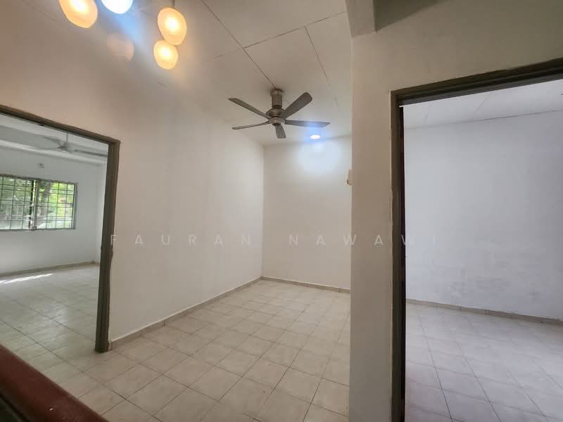 2-storey Terraced House for Sale in Sungai Buloh (Selangor) - Fauran Nawawi - PropertyGuru.com.my