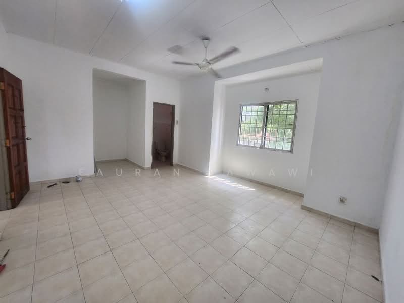 2-storey Terraced House for Sale in Sungai Buloh (Selangor) - Fauran Nawawi - PropertyGuru.com.my