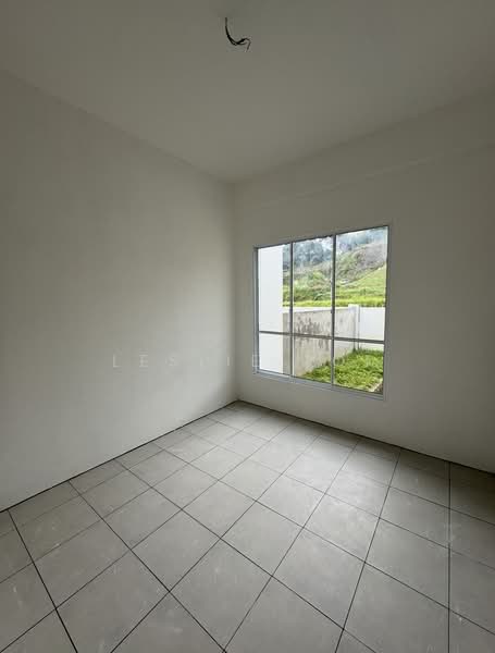 Semi-Detached House for Sale in Kuap (Kuching) - Leslie Loi - PropertyGuru.com.my