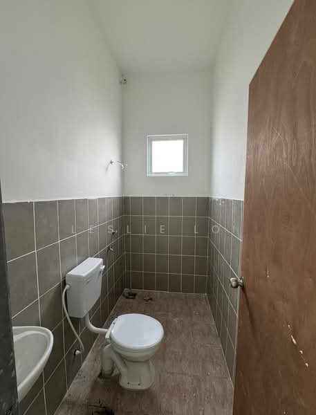 Semi-Detached House for Sale in Kuap (Kuching) - Leslie Loi - PropertyGuru.com.my