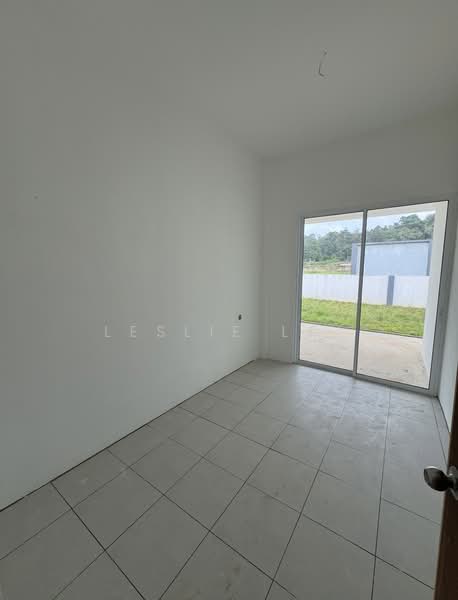 Semi-Detached House for Sale in Kuap (Kuching) - Leslie Loi - PropertyGuru.com.my