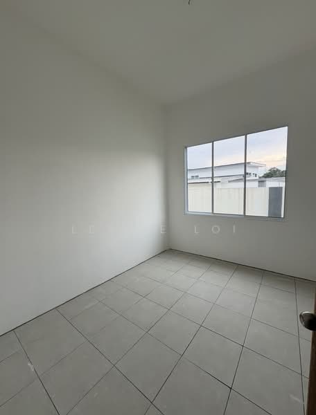 Semi-Detached House for Sale in Kuap (Kuching) - Leslie Loi - PropertyGuru.com.my
